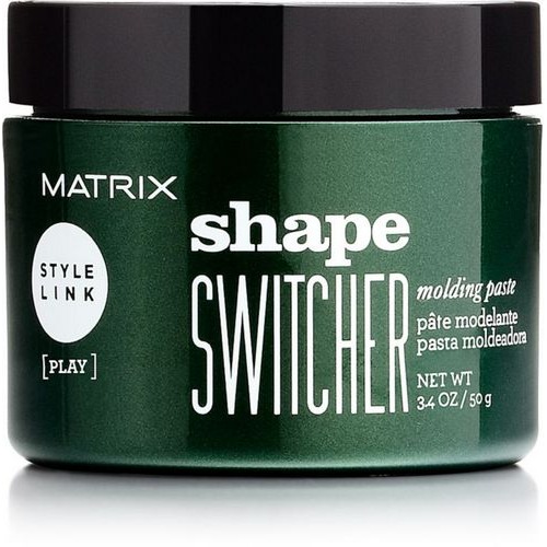 

Моделирующая паста Shape Switcher