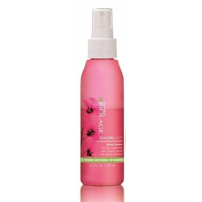 

Спрей для волос Matrix, Biolage Colorlast