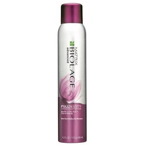

Biolage Fulldensity