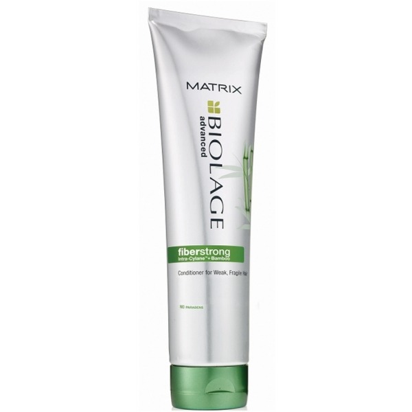 Кондиционер для волос Matrix Biolage Fiberstrong