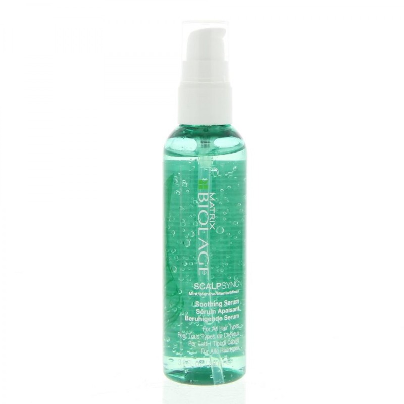 Сыворотка matrix. Успокаивающая сыворотка Scalp Relief 100 мл. Сыворотка Матрикс. Матрикс сыворотка для волос. Wella успокаивающая сыворотка для кожи головы Scalpsync.
