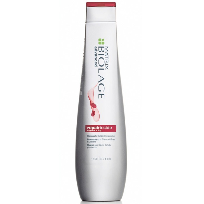 

Biolage RepairInside