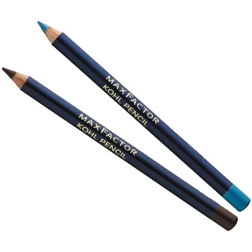 Max Factor Kohl Pencil Soft