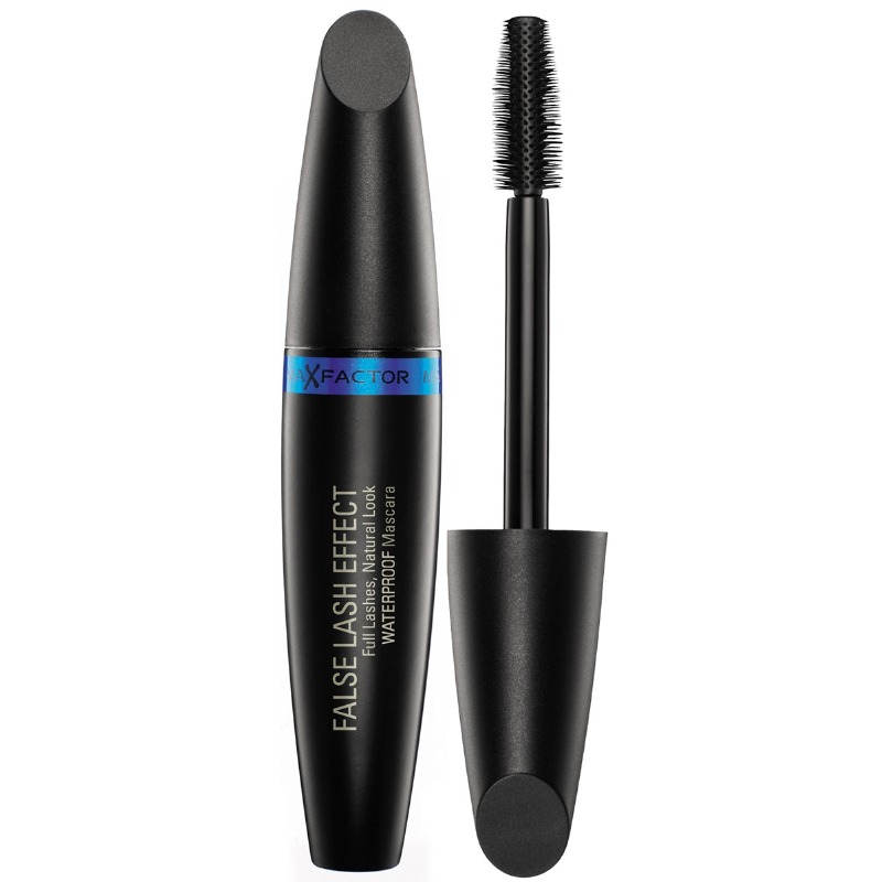 

Тушь для ресниц Max Factor, «Эффект накладных рениц»