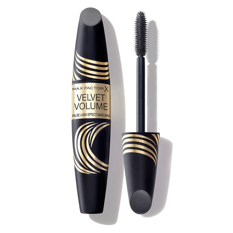 

Тушь для ресниц Max Factor, False Lash Effect Velvet Volume