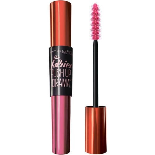 Maybelline The Falsies Push Up Drama