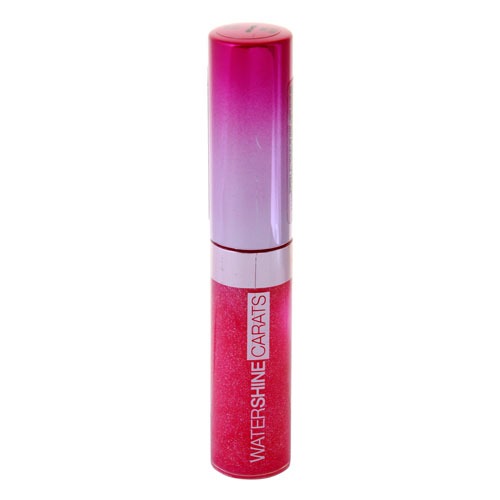 Maybelline Блеск для губ Магия Каратов Watershine Carats - купить ...