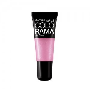 Maybelline Блеск для губ в тюбике Colorama Tube - купить недорого, цены ...