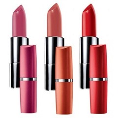 

Губная помада Maybelline, «Хайдра Экстрим» Hydra Extreme Collagene