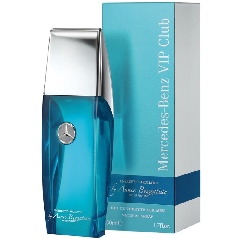 

Energetic Aromatic by Annie Buzantian