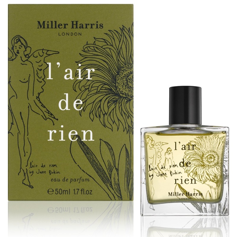 

L’Air de Rien