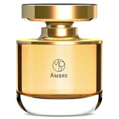 Ambre