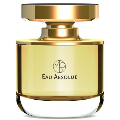 

Eau Absolue