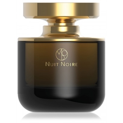 Nuit Noire от Aroma-butik