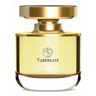 

Tubereuse