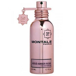 

Aoud Amber Rose
