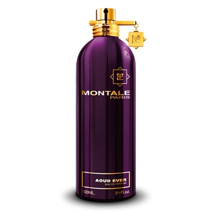 

Aoud Ever