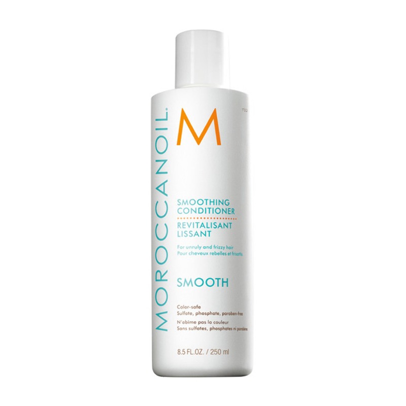 Кондиционер для волос Moroccanoil moroccanoil curl enhancing conditioner кондиционер для вьющихся волос 250 мл