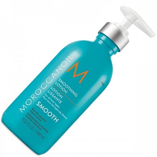 

Лосьон для волос Moroccanoil, Oil Smoothing Lotion