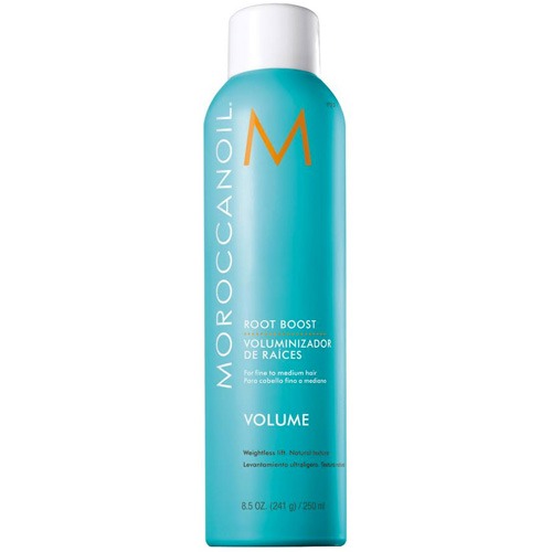 Спрей для волос Moroccanoil