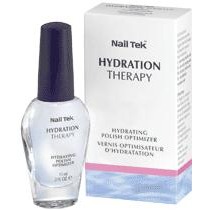 

Базовое покрытие для ногтей Nail Tek, Hydration Polish Optimizer