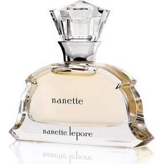 Nanette от Aroma-butik