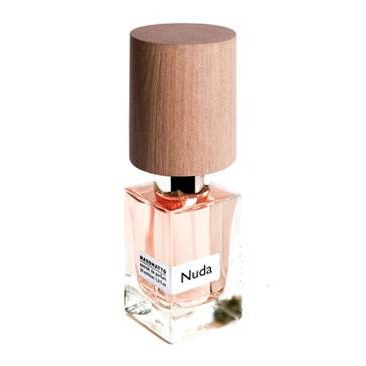 

Nuda