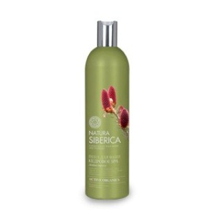 

«Кедровое SPA Антистресс»