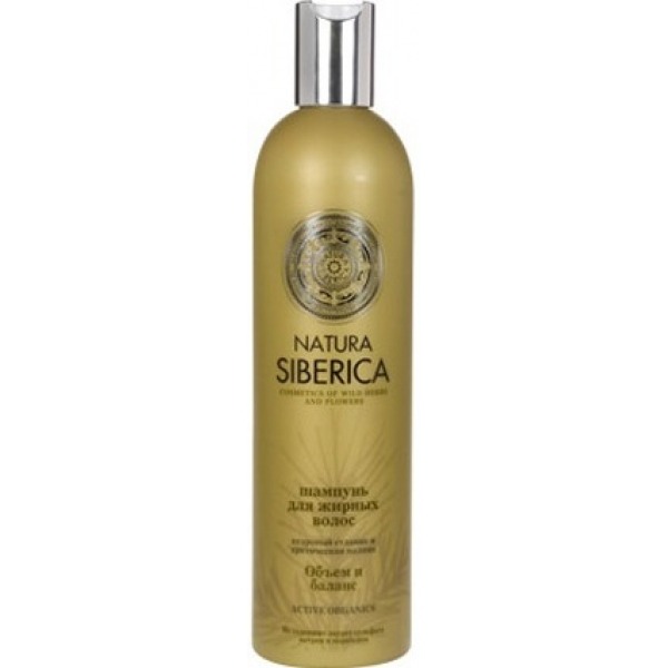 

«Объем и баланс»