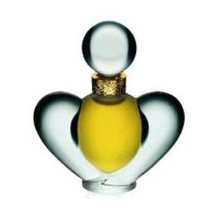 

Farouche