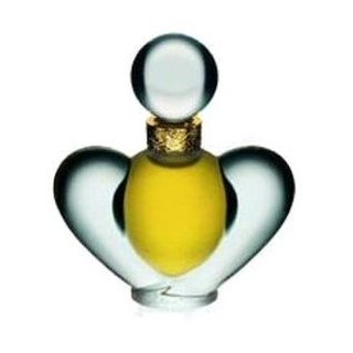 NINA RICCI Farouche