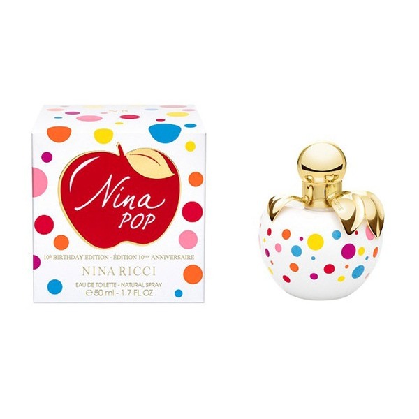 

Nina Pop