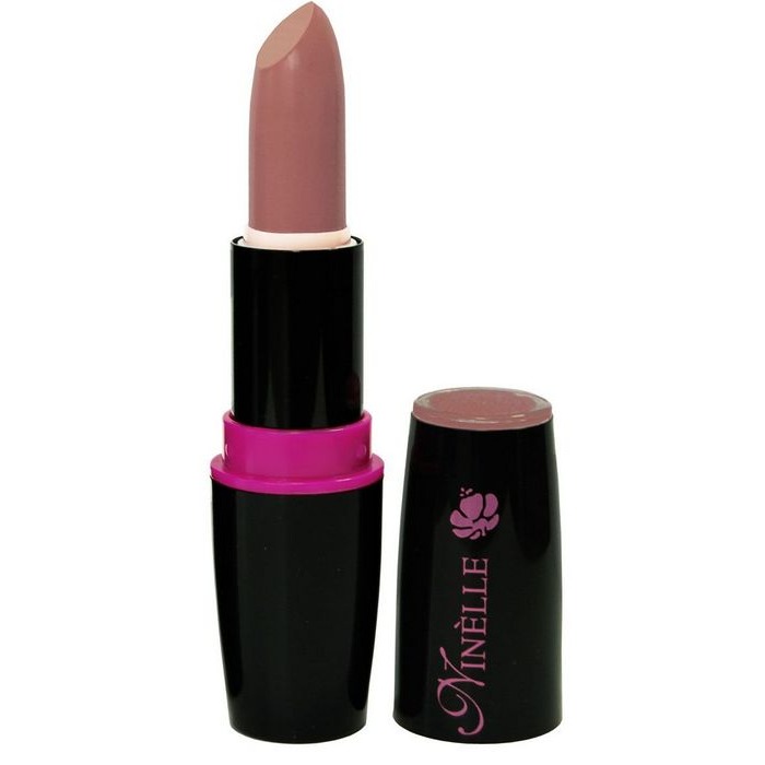 

Silky Lips
