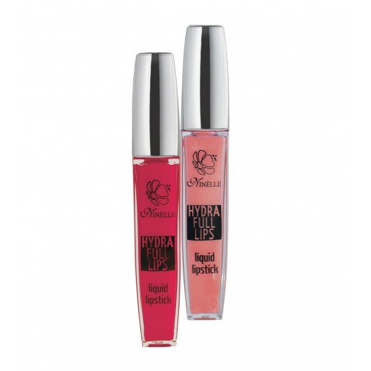 

Hydrafull Lips