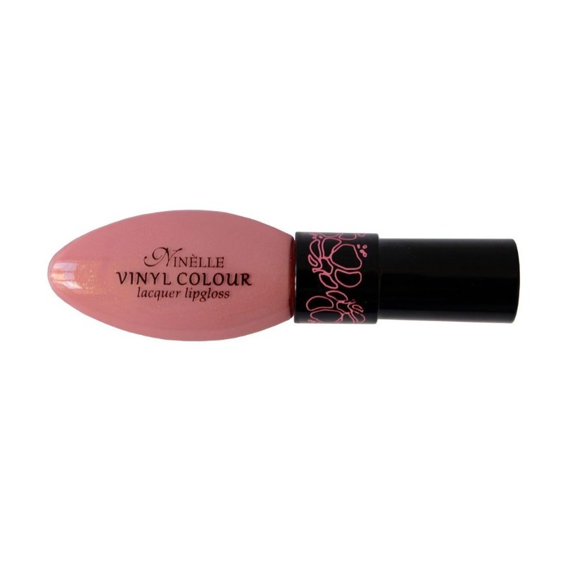 

Vinyl Colour