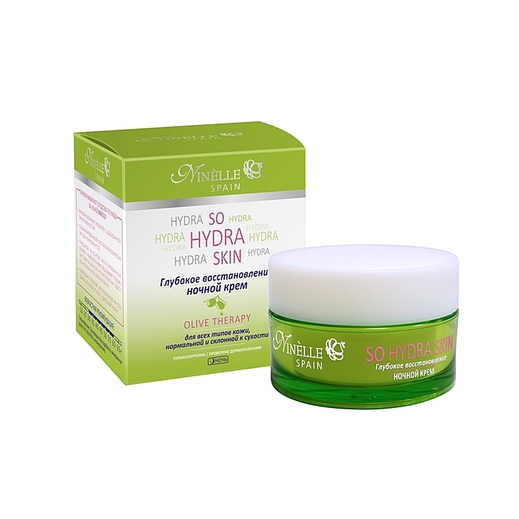 Skin night cream. Нинель крем. Ninelle крем для лица. Нинель крем для лица увлажняющий. Ninelle гиалуроновый крем.