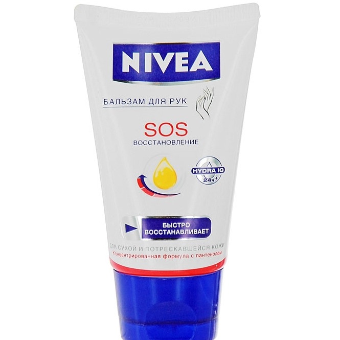 Крем nivea sos. Крем бальзам для рук нивея сос. Нивея бальзам для рук SOS. Нивея крем для рук сос восстановление. Бальзам для рук нивея сос с пантенолом.