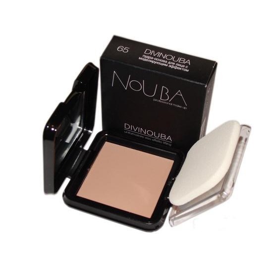 

Divinouba