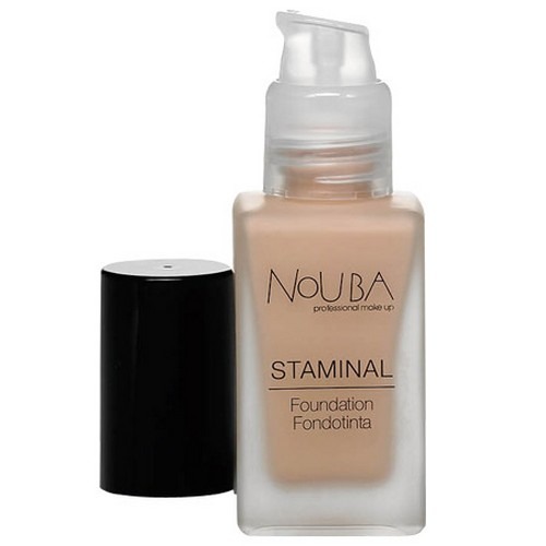 Nouba тональный крем оттенки. тональная основа nouba ideale hydrostress foundation. тональный nouba 103. Nouba тональный крем ideale hydrostress foundation 30 мл. Nouba тональный крем 109.