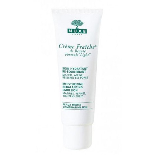 

«Формула Лайт» Creme Fraiche Formule Light