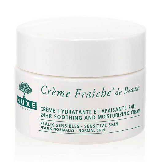 

«Фреш» Creme Fraiche
