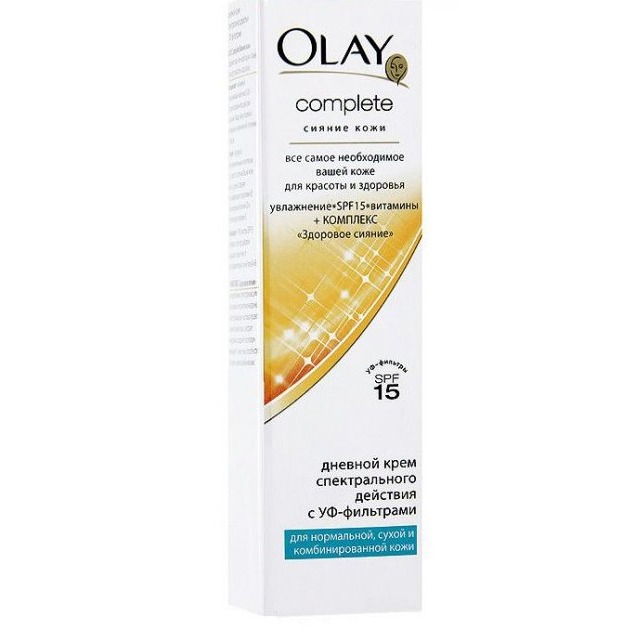 Крем сияние купить. Крем для лица сияние olay. Крем сияние SPF 50. Олей крем для лица с SPF. Крем SPF для лица сухой кожи.