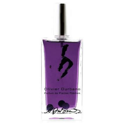 Amethyst от Aroma-butik