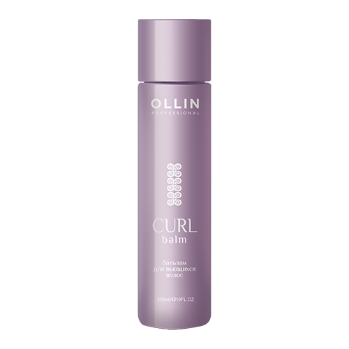 

Curl Hair
