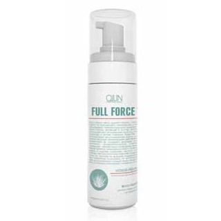 

Full Force