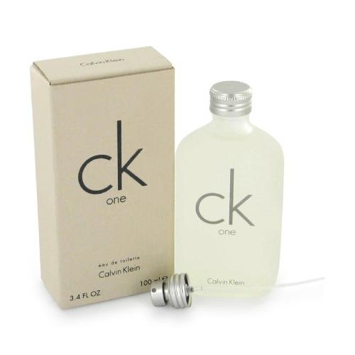 CK One от Aroma-butik