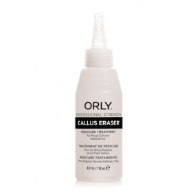 

Гель для мозолей Orly, Callus Eraser