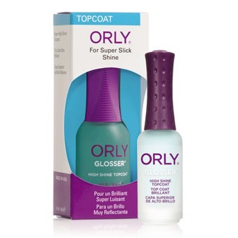 Верхнее покрытие Orly wula nailsoul покрытие верхнее магнитное 5d фиолетовый top coat purple 10 мл