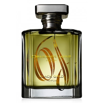 

Black Gold