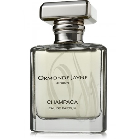 Champaca от Aroma-butik